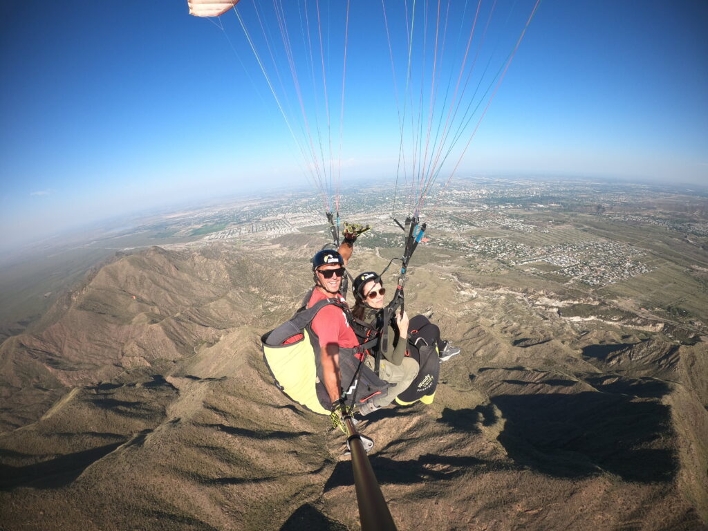 que-tan-seguro-es-volar-en-parapente-andusfly