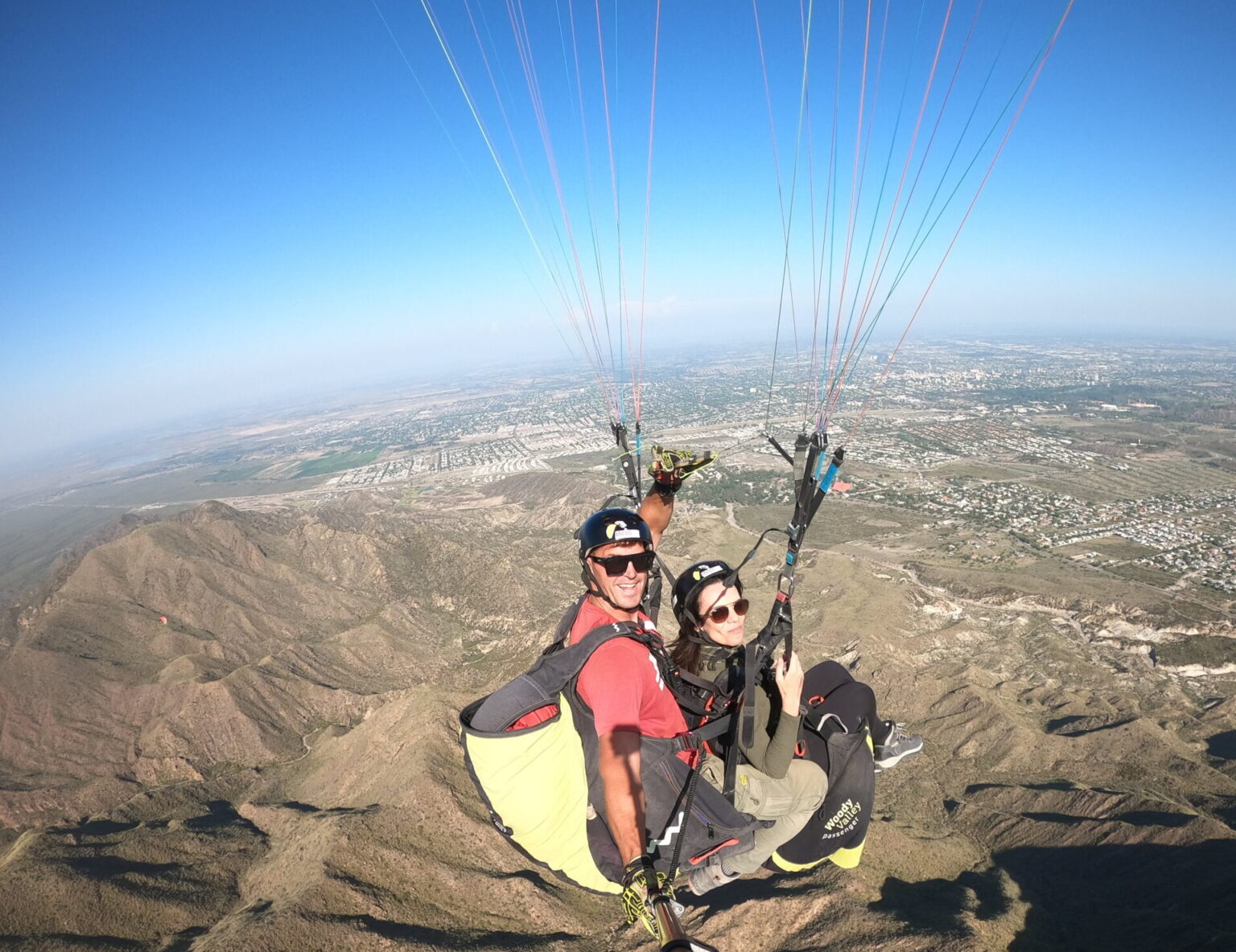 que-tan-seguro-es-volar-en-parapente-andusfly