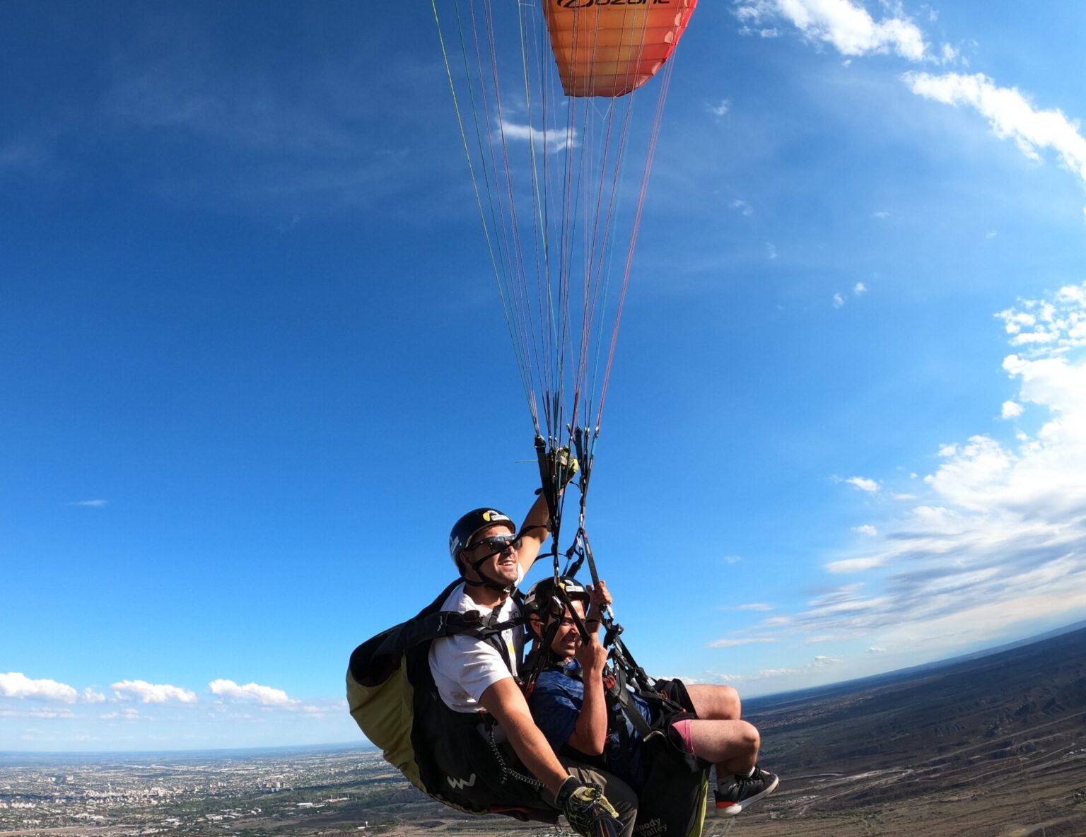 volar-en-parapente-andusfly-mendoza