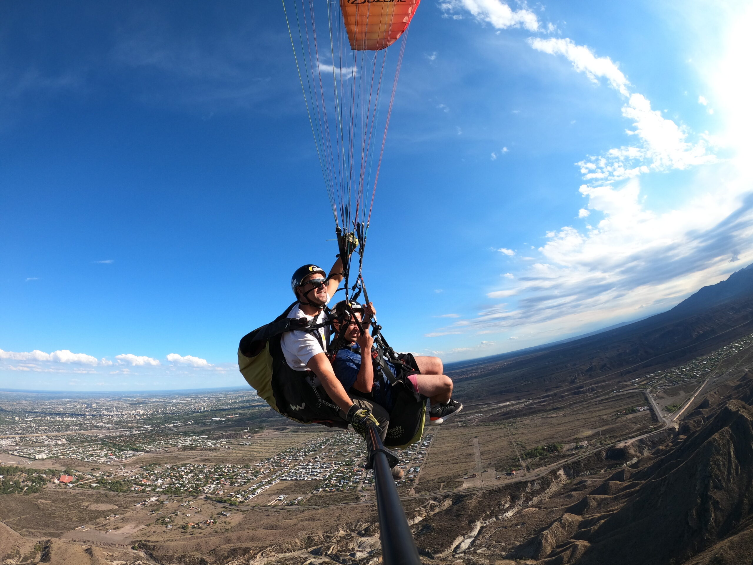 volar-en-parapente-andusfly-mendoza