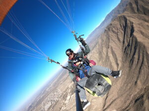 cuando-volar-en-parapente-en-mendoza