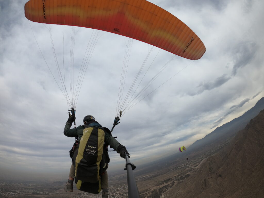 mejor-clima-para-volar-parapente-andusfly