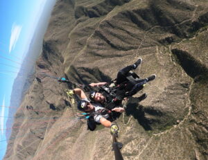 limite-de-peso-para-volar-parapente