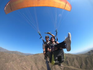 como-es-volar-parapente-andusfly