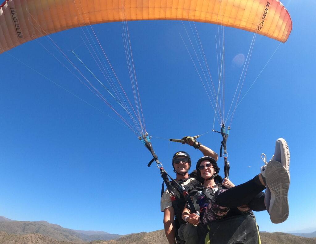 como-es-volar-parapente-andusfly