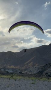 cuando-se-creo-el-parapente-andusfly