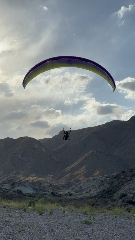 cuando-se-creo-el-parapente-andusfly