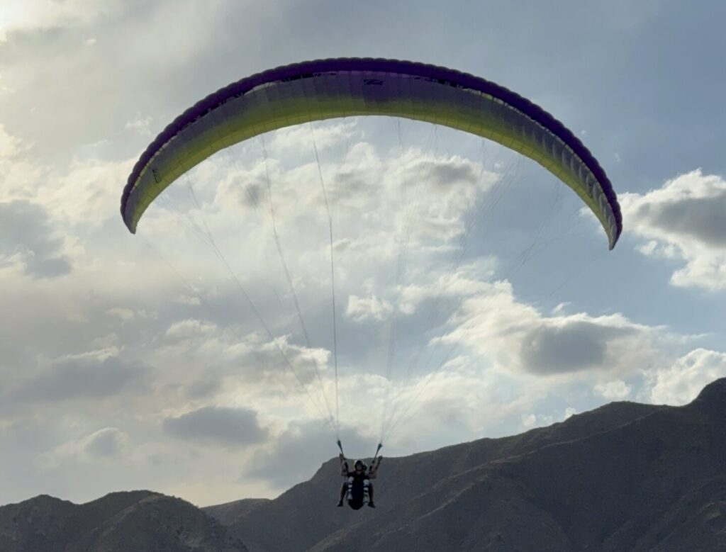 cuando-se-creo-el-parapente-andusfly