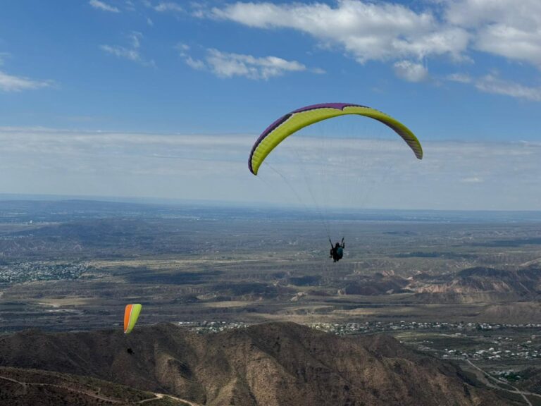 WhatsApp Image 2025-11-10 at 11.36.01 AM (1)