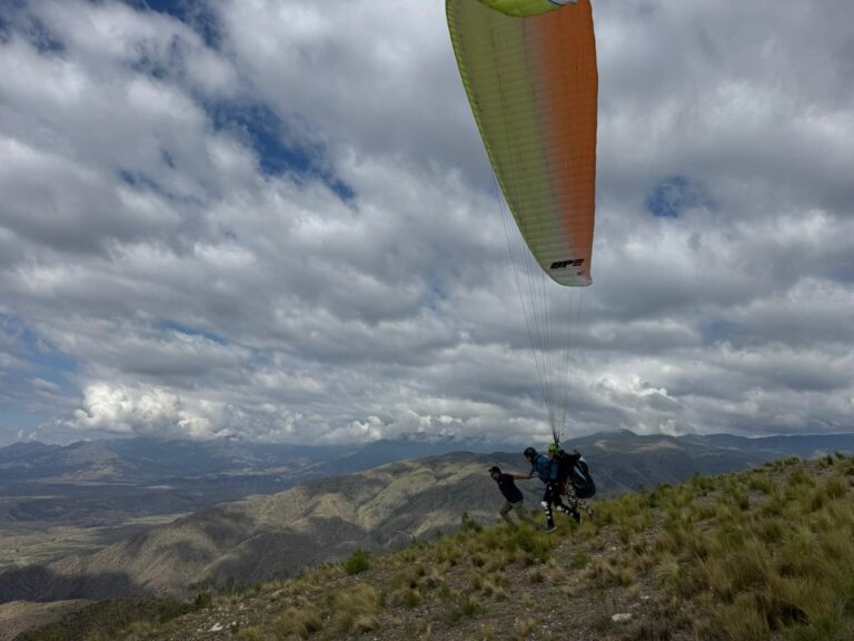 WhatsApp Image 2025-11-10 at 11.36.02 AM (1)