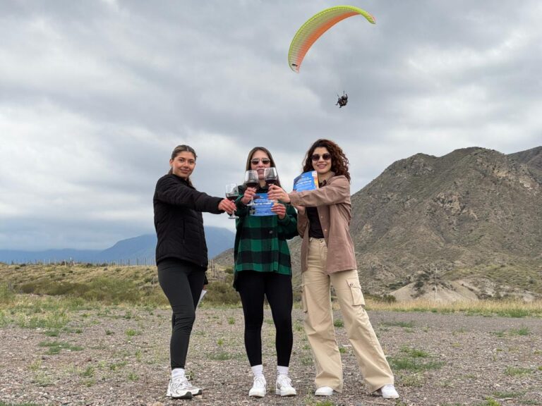 WhatsApp Image 2025-11-10 at 11.36.03 AM (1)